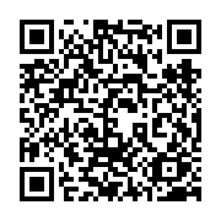 QR code for 351-FBP