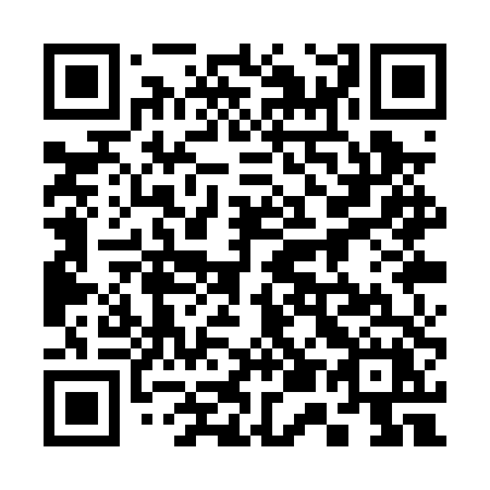 QR code for 351-PTX