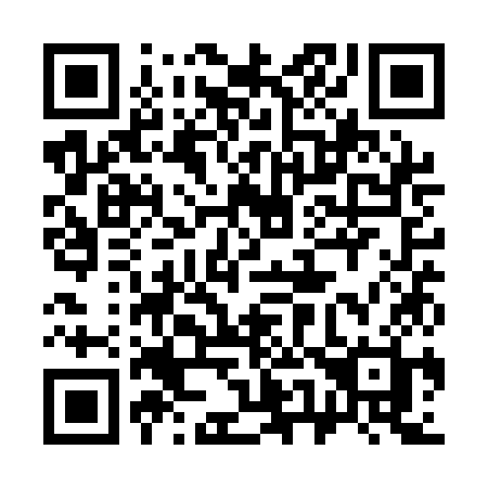QR code for 351-QKH