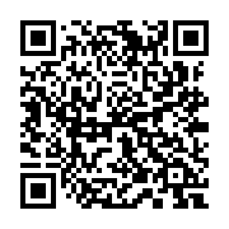 QR code for 351-YHD