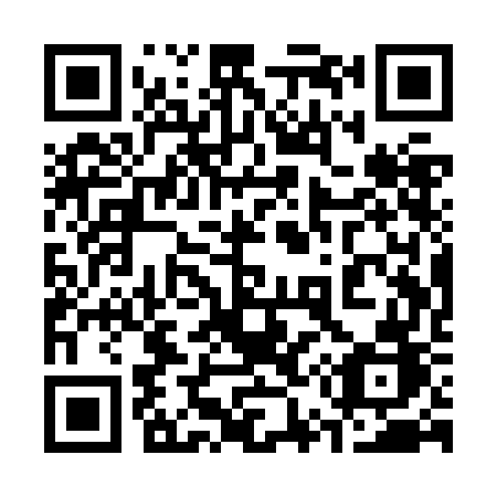 QR code for 351-ZGB