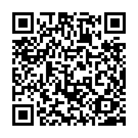 QR code for 351-ZJX