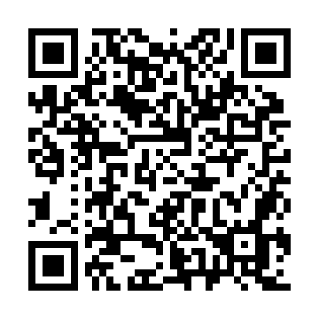 QR code for 351-ZOO
