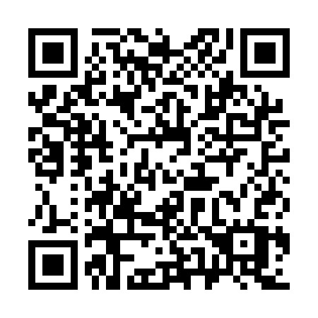QR code for plate 351-ACW