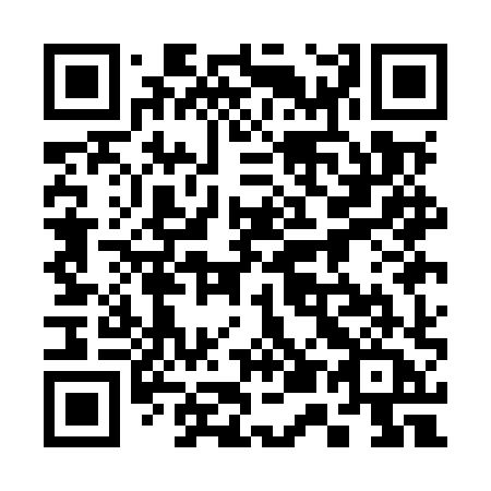 QR code for plate 351-MXA