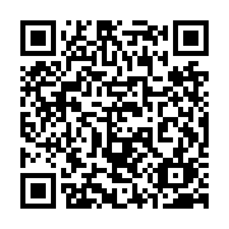 QR code for plate 351-NSL