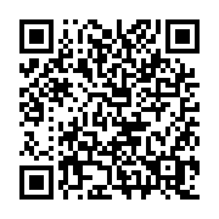 QR code for plate 351-QKF