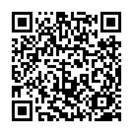QR code for 351RWO