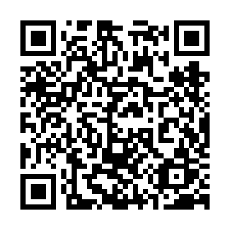 QR code for plate 351-VKR