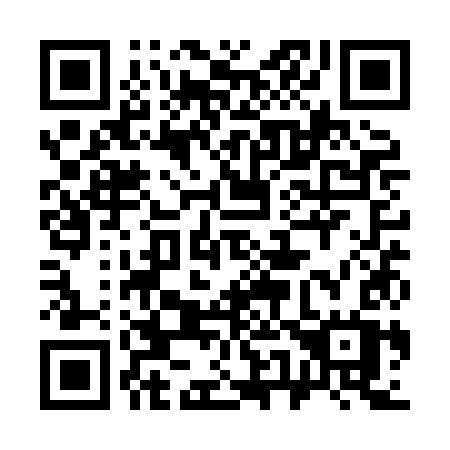 QR code for 351XKW