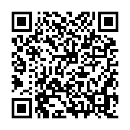 QR code for 351ZNN
