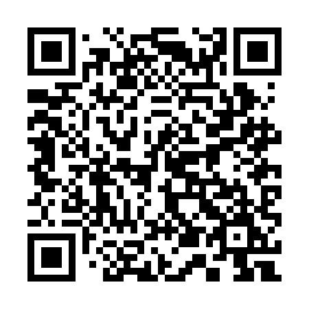 QR code for 352-BHM