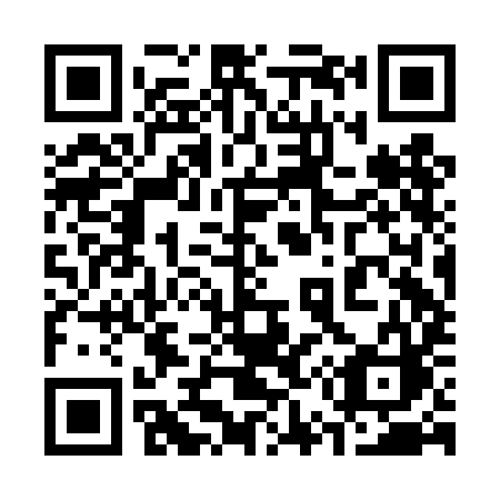 QR code for 352-DIC