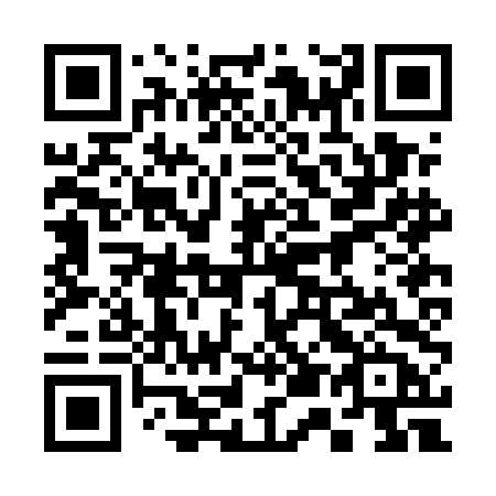 QR code for 352-EDB