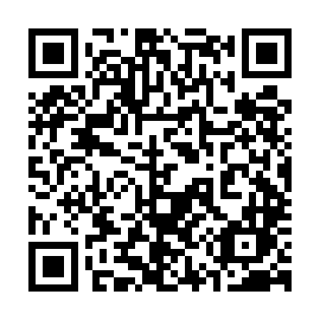 QR code for 352-ELL