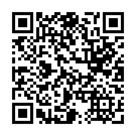 QR code for 352-LOF