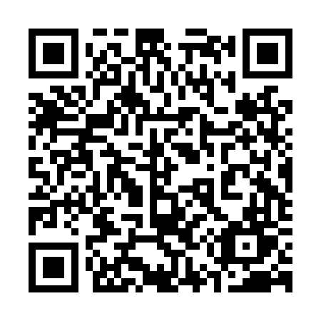 QR code for 352-LVT