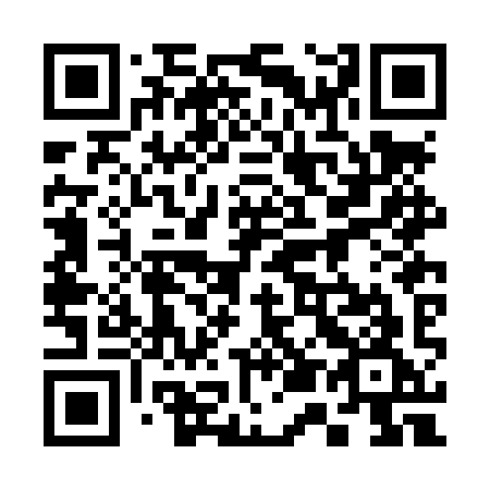 QR code for 352-LYG
