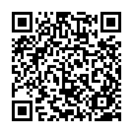 QR code for 352-MEN