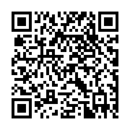 QR code for 352-MXB