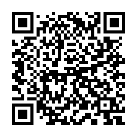 QR code for 352-OQQ