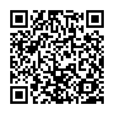 QR code for 352-QSJ