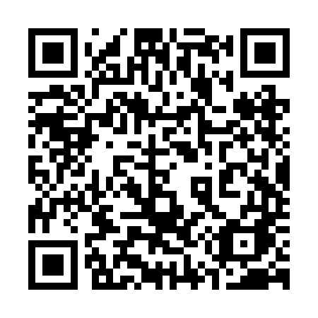 QR code for 352-RDA