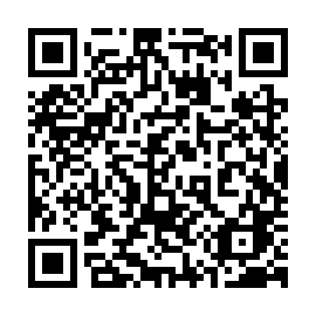 QR code for 352-SPC