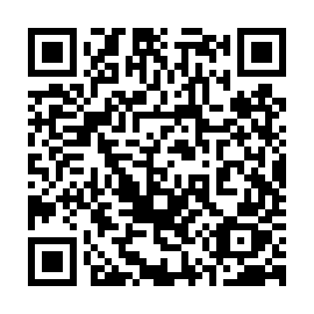 QR code for 352-TUZ