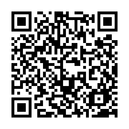 QR code for 352-UQG