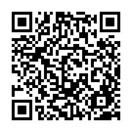 QR code for 352-XUF