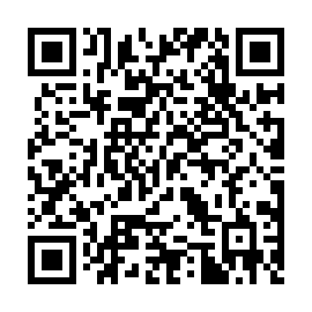 QR code for 352-YIB