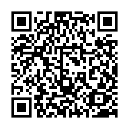 QR code for 352-ZQZ