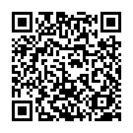 QR code for plate 352-CZH