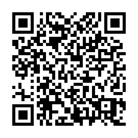 QR code for plate 352-HAQ