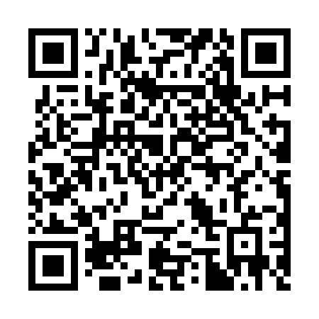 QR code for plate 352-KJE