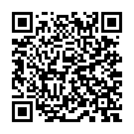 QR code for plate 352-TLN