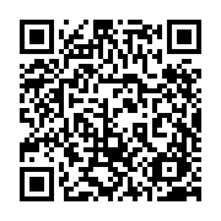 QR code for 352XFO