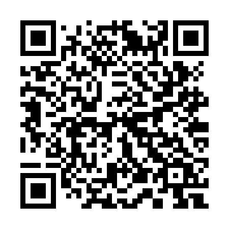 QR code for 352ZBV