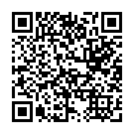 QR code for 353-BHB