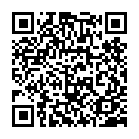 QR code for 353-DEP