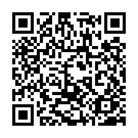 QR code for 353-EZP
