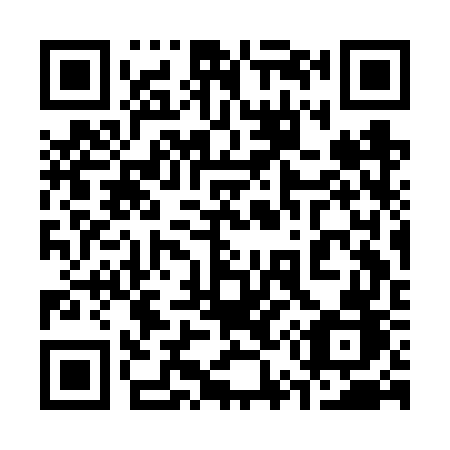 QR code for 353-FWB