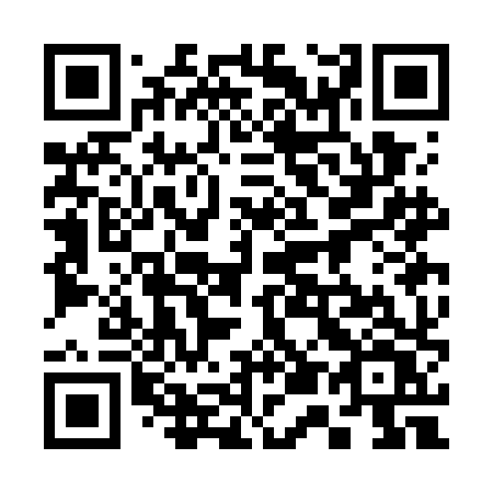 QR code for 353-GHV