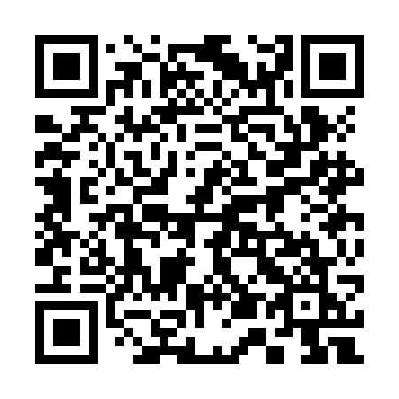 QR code for 353-JGK