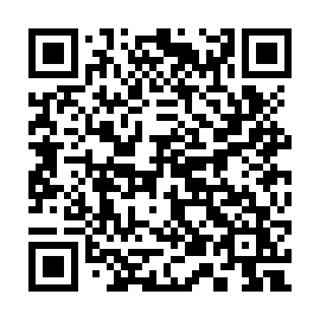 QR code for 353-JVZ