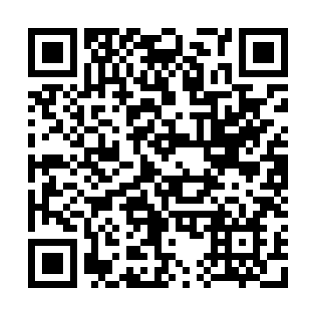 QR code for 353-LXN