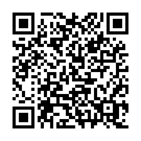 QR code for 353-MDF
