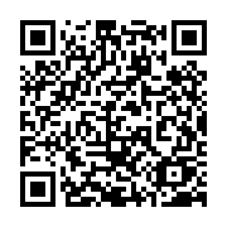 QR code for 353-PWU