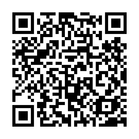 QR code for 353-TCH